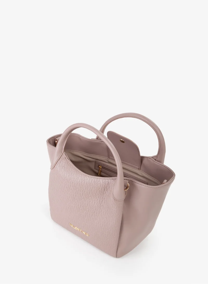 VALENTINO BY MARIO VALENTINO  FALAK RE - HAND BAG for Women | Best Price UAE